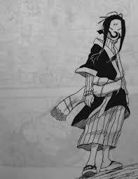 Pin By Maria Paula Huertas On Naruto Anime Naruto Naruto Characters Naruto Girls