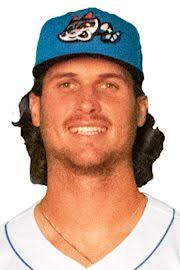 Ryan Clark Stats, Age, Position, Height, Weight, Fantasy & News