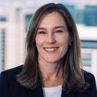 40+ "Elissa Taylor" profiles