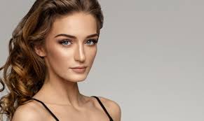 Contact — Elizabeth Clanton, M.D.