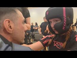 NATHANIEL GOODWIN VS CY COLLIER