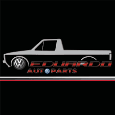 Yonke Eduardo Autoparts vw