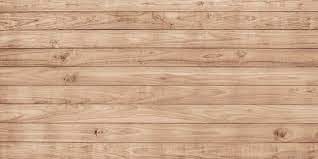 It seems like we're constantly doing wood rot repair at my home. What Is Rot Resistant Wood Curtis Lumber Plywood