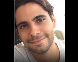 CA LICENSE #B886710 ALL ROOFS INSTALLATION AVAILABLE