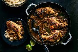 Pin On Recipes All Mixed Up