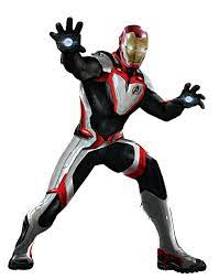 Https Www Deviantart Com Metropolis Hero1125 Art Avengers Endgame Iron Man Png 792043407 In 2020 Iron Man Avengers Iron Man Armor Iron Man