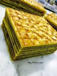 12 Lapis Legit Ideas Lapis Legit Lapis Resep Cake