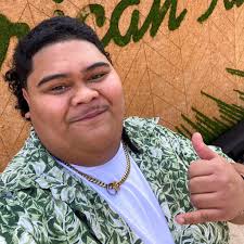 We tried to get everyone together for a big picture, this is the best I  got. Featuring Noah Thibodeau lol