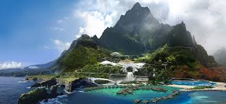 Everything you need do after moving to hawaii. Top 20 Movies Filmed In Hawaii Most Popular Hawaii Movies