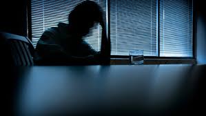 Depressionen Antidepressiva Langsam Absetzen Ndr De Ratgeber Gesundheit