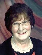 Obituary information for Carol E. Wocelka