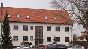 115 wohnungen in großgründlach gefunden. 3 Zimmer Wohnung Zum Verkauf Wiesbadener Strasse 53 90427 Nurnberg Grossgrundlach Mapio Net