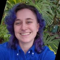 100+ "Carly Green" profiles