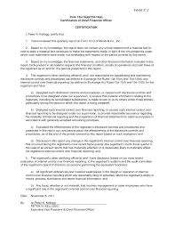 Engineering, marketing) or a specific region where the company operates. 2