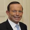 Scott morrison (iv) scott morrison was born on may 13, 1968 in sydney, new south wales, australia as scott john morrison. Https Encrypted Tbn0 Gstatic Com Images Q Tbn And9gcrzth3 Tusuahfompwabw Hbzklu1owge07xpjgnuiqws Uinjn Usqp Cau