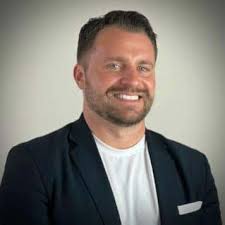 Jaguar Willow Grove Staff