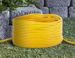 Maybe you would like to learn more about one of these? Extension Cords Canadian Tire Canadian Tire