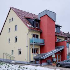 Einbauküche (ebk), bad mit dusche. Haus Mit Lage Im Zentrum Von Bad Sachsa Service Wohnen Lamm