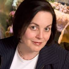 Catherine Ketter's Instagram, Twitter & Facebook