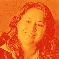 People behind WOB​