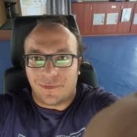 Fatih er Email & Phone Number