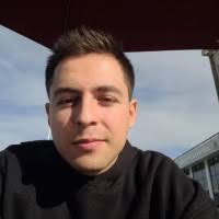 70+ "Juan Ocegueda" profiles