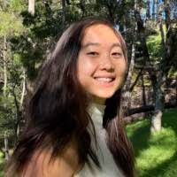 9600+ "Rosetta" profiles