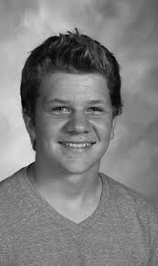 Illiana squeezes out funds for Capital Campaign