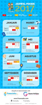Pada pasal itu dijelaskan kalau sedangkan cuti nikah karyawan swasta mengikuti yang telah diatur pada uu nomor 13 tahun 2003, seperti yang telah dijelaskan pada poin sebelumnya. Infografis Jadwal Libur Nasional Dan Cuti Bersama 2017
