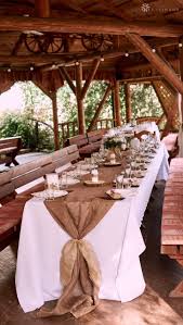 Wide Burlap Table Runner 18 X108 Natural Tan In 2020 Burlap Wedding Decorations Table Burlap Wedding Decorations Burlap Wedding Decorations Centerpieces