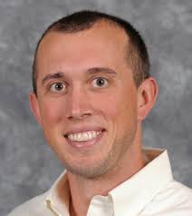 ACCELERATED BRIDGE CONSTRUCTION UNIVERSITY TRANSPORTATION CENTER