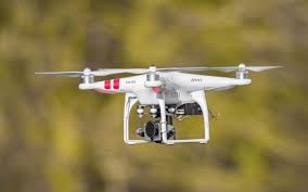 Bisnis jual beli drone ini ada masanya, kita sudah memperkirakan bahwa jual drone saat ini memang menjanjikan karena peminatnya semakin banyak. 7 Tips Membeli Drone Bekas Yang Bisa Kamu Praktikkan Digitechno Berita Teknologi Indonesia Terbaru