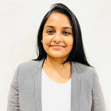 Expert Dentists in Bhopal: Keeping Smiles Bright and Shiny