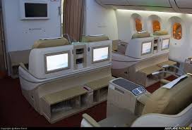 Air India Boeing 787 8 Dreamliner Photo By Mario Ferioli Air India Boeing 787 Boeing 787 8