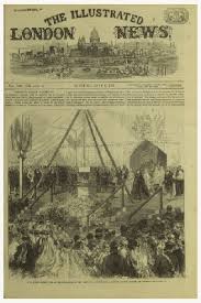 Read latest breaking news, updates, and headlines. New Resource Illustrated London News Historical Archive 1842 2003 Leddy Library University Of Windsor