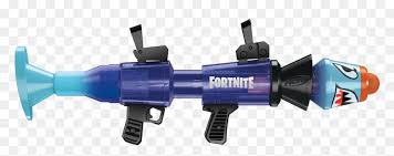 We did not find results for: Nerf Wiki New Fortnite Nerf Guns Hd Png Download Vhv