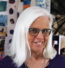 Shelley Baird's Instagram, Twitter & Facebook