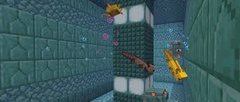 Texture shifted slightly in scketchfab though. Minecraft Snapshot 21w20a Minecraft Java Edition