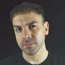 Stream Call Me David