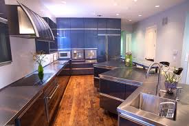 Check spelling or type a new query. Modern Kitchens Kitchen Design Gallery Kitchen Design Concepts