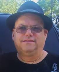 Obituary information for Jeremiah Wrenn