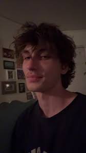 Lochy (@lochlanjess)’s videos with original sound