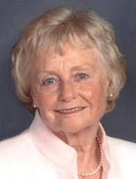 Hilma Hubbard Obituary (2014)