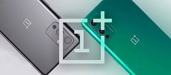 Expected price as per the cited source, the oneplus 9 lite price could start from $600 (approximately rs 44,200). Oneplus Plans To Dramatically Improve The Cameras Of Its Smartphones