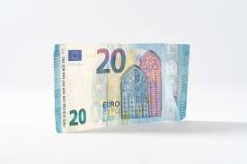 N26 ist eine mobile bank, welche dir volle kontrolle über deine finanzen gibt. Die Besten Banken Fur Expats In Spanien