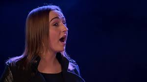 Michel Wolsink & Tessa Kinnaer