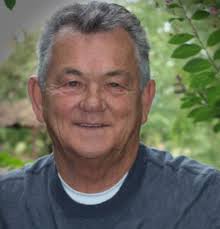 Michael A Dunn Obituary July 4, 2016