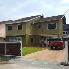 11 taman belian, jalan politeknik 14, 71050, port dickson, negeri sembilan, my. Homestay Banglo D Super Port Dickson Home Facebook