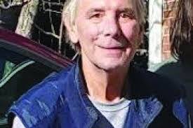 Greg Saylor's Instagram, Twitter & Facebook