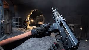 Modern Warfare 2 Guide: How To Easily Get Longshot Kills To Complete Camo  Challenges?